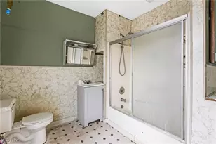 838 Avondale St, East Liverpool, OH 43920 - Photo 7