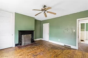 838 Avondale St, East Liverpool, OH 43920 - Photo 9