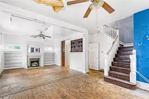 838 Avondale St, East Liverpool, OH 43920 - Photo 5