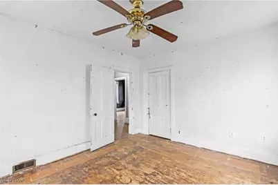 838 Avondale Street, East Liverpool, OH 43920 - Photo 13