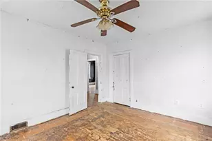 838 Avondale St, East Liverpool, OH 43920 - Photo 13