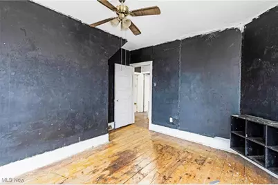 838 Avondale Street, East Liverpool, OH 43920 - Photo 11