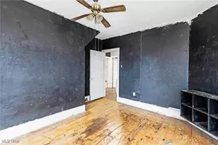 838 Avondale St, East Liverpool, OH 43920 - Photo 11