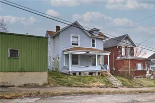 838 Avondale St, East Liverpool, OH 43920 - Photo 15