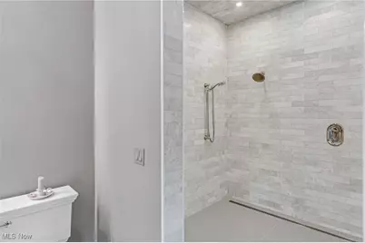 8830 Mentor Road, Chardon, OH 44060 - Photo 23