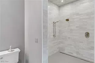 8830 Mentor Rd, Chardon, OH 44060 - Photo 23