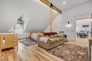 8830 Mentor Rd, Chardon, OH 44060 - Photo 19