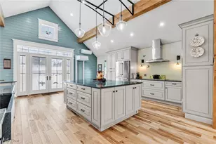 8830 Mentor Rd, Chardon, OH 44060 - Photo 5