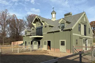 8830 Mentor Rd, Chardon, OH 44060 - Photo 37