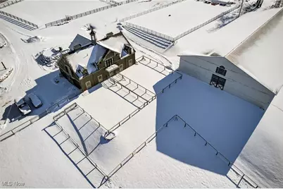 8830 Mentor Road, Chardon, OH 44060 - Photo 45