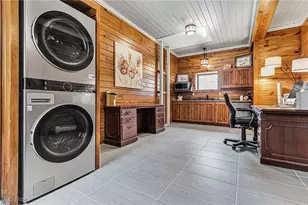 8830 Mentor Rd, Chardon, OH 44060 - Photo 25