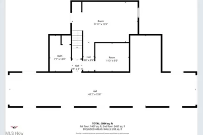 8830 Mentor Road, Chardon, OH 44060 - Photo 49