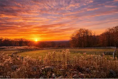 8830 Mentor Road, Chardon, OH 44060 - Photo 41