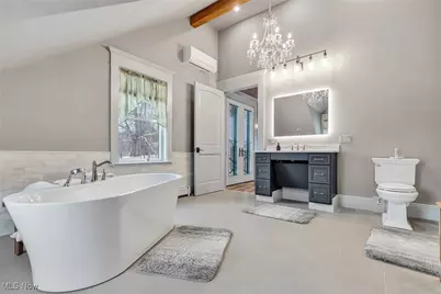 8830 Mentor Road, Chardon, OH 44060 - Photo 21