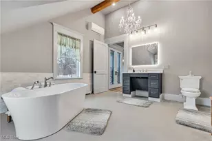 8830 Mentor Rd, Chardon, OH 44060 - Photo 21