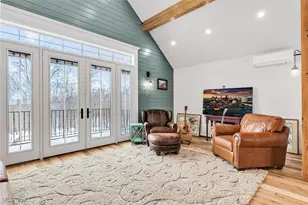 8830 Mentor Rd, Chardon, OH 44060 - Photo 17