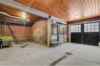 8830 Mentor Road, Chardon, OH 44060 - Photo 29