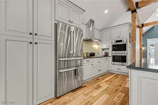 8830 Mentor Rd, Chardon, OH 44060 - Photo 7