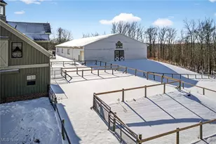 8830 Mentor Rd, Chardon, OH 44060 - Photo 35