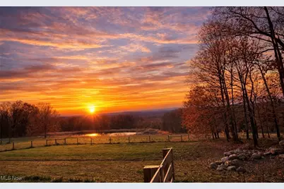 8830 Mentor Road, Chardon, OH 44060 - Photo 39