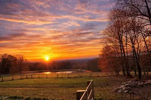 8830 Mentor Rd, Chardon, OH 44060 - Photo 39