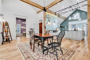 8830 Mentor Rd, Chardon, OH 44060 - Photo 13