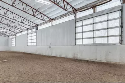 8830 Mentor Road, Chardon, OH 44060 - Photo 31