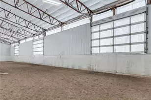 8830 Mentor Rd, Chardon, OH 44060 - Photo 31