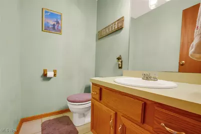 2307 Wittenburg Street, Louisville, OH 44641 - Photo 19