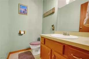 2307 Wittenburg St, Louisville, OH 44641 - Photo 19