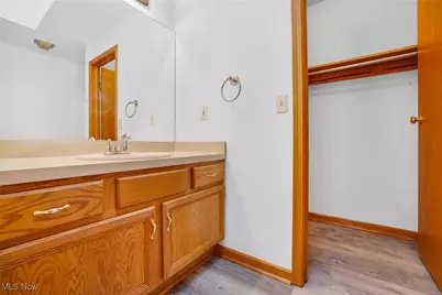 2307 Wittenburg Street, Louisville, OH 44641 - Photo 21