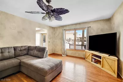 2307 Wittenburg Street, Louisville, OH 44641 - Photo 11