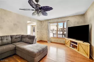 2307 Wittenburg St, Louisville, OH 44641 - Photo 11