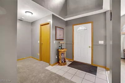 2307 Wittenburg Street, Louisville, OH 44641 - Photo 3