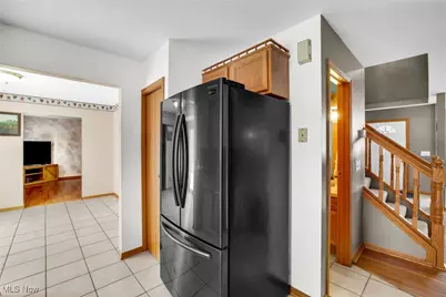 2307 Wittenburg Street, Louisville, OH 44641 - Photo 15