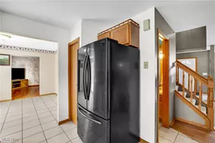 2307 Wittenburg St, Louisville, OH 44641 - Photo 15