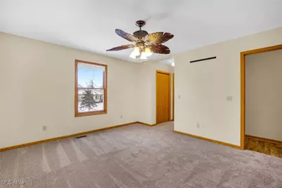 2307 Wittenburg Street, Louisville, OH 44641 - Photo 23