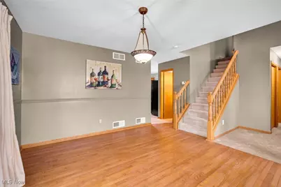 2307 Wittenburg Street, Louisville, OH 44641 - Photo 7