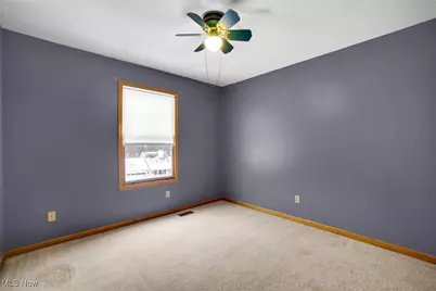 2307 Wittenburg Street, Louisville, OH 44641 - Photo 25