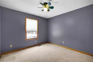 2307 Wittenburg St, Louisville, OH 44641 - Photo 25