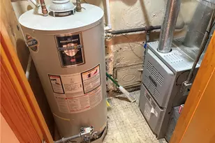 2767 Brady Lake Rd, Ravenna, OH 44266 - Photo 23