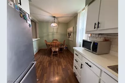 2767 Brady Lake Road, Ravenna, OH 44266 - Photo 9