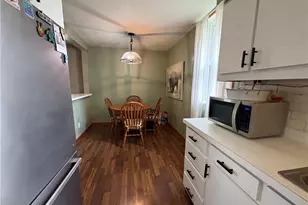 2767 Brady Lake Rd, Ravenna, OH 44266 - Photo 9