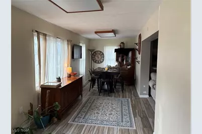 2767 Brady Lake Road, Ravenna, OH 44266 - Photo 11