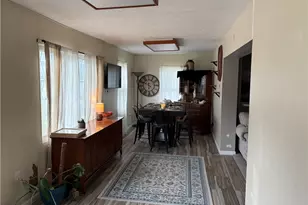 2767 Brady Lake Rd, Ravenna, OH 44266 - Photo 11