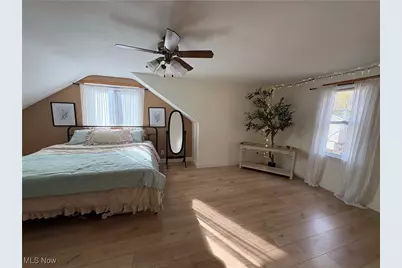 2767 Brady Lake Road, Ravenna, OH 44266 - Photo 17