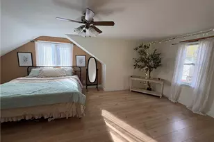 2767 Brady Lake Rd, Ravenna, OH 44266 - Photo 17