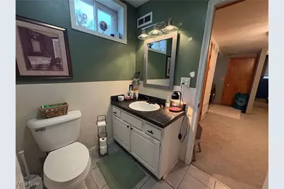 2767 Brady Lake Road, Ravenna, OH 44266 - Photo 13