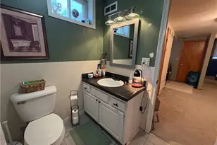 2767 Brady Lake Rd, Ravenna, OH 44266 - Photo 13