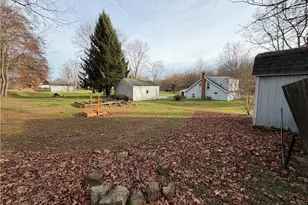 2767 Brady Lake Rd, Ravenna, OH 44266 - Photo 7